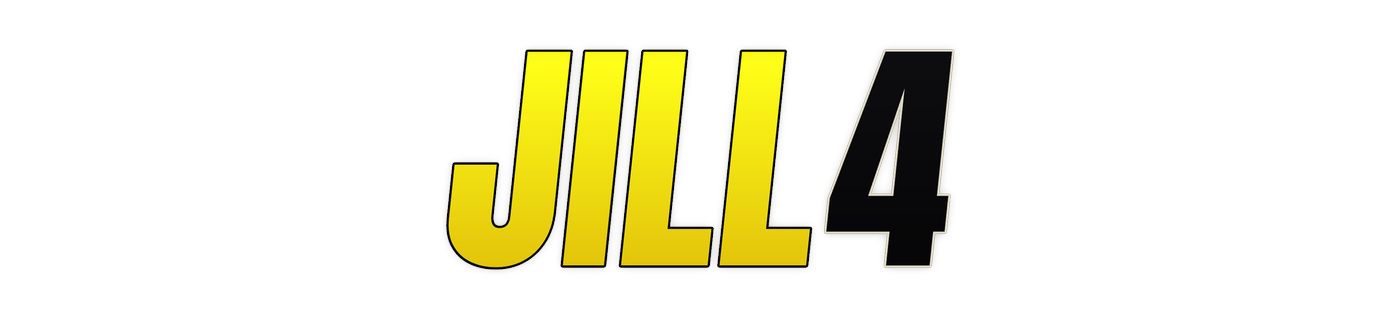 jill4